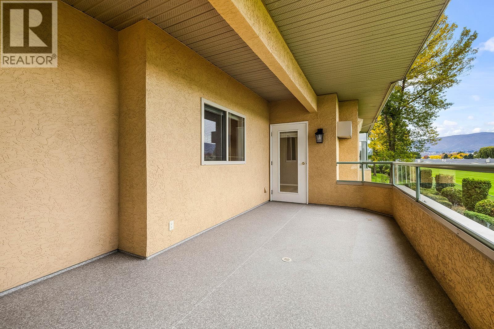 1152 Lanfranco Road Nw Unit# 107 Lot# Sl 7, Kelowna, British Columbia  V1W 3W5 - Photo 23 - 10402097