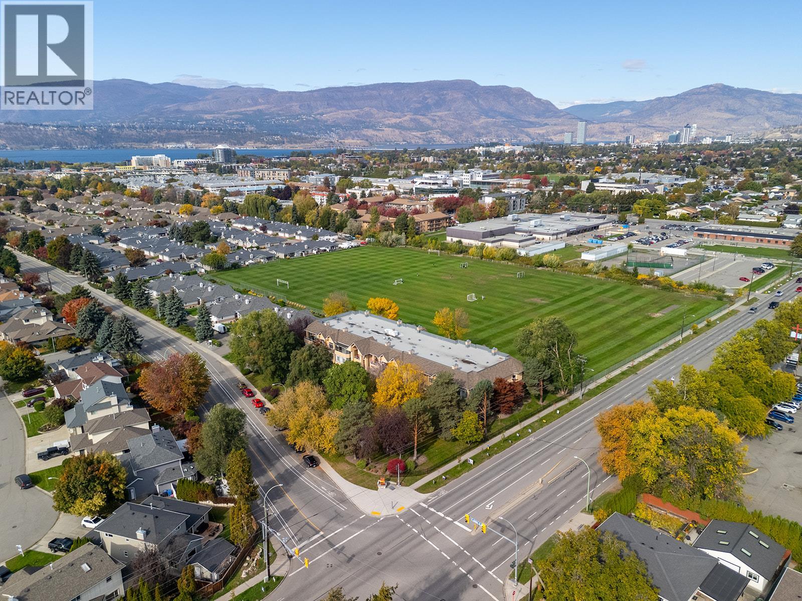 1152 Lanfranco Road Nw Unit# 107 Lot# Sl 7, Kelowna, British Columbia  V1W 3W5 - Photo 25 - 10402097