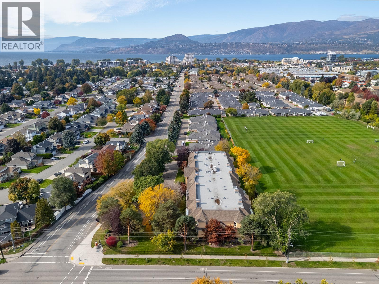 1152 Lanfranco Road Nw Unit# 107 Lot# Sl 7, Kelowna, British Columbia  V1W 3W5 - Photo 26 - 10402097