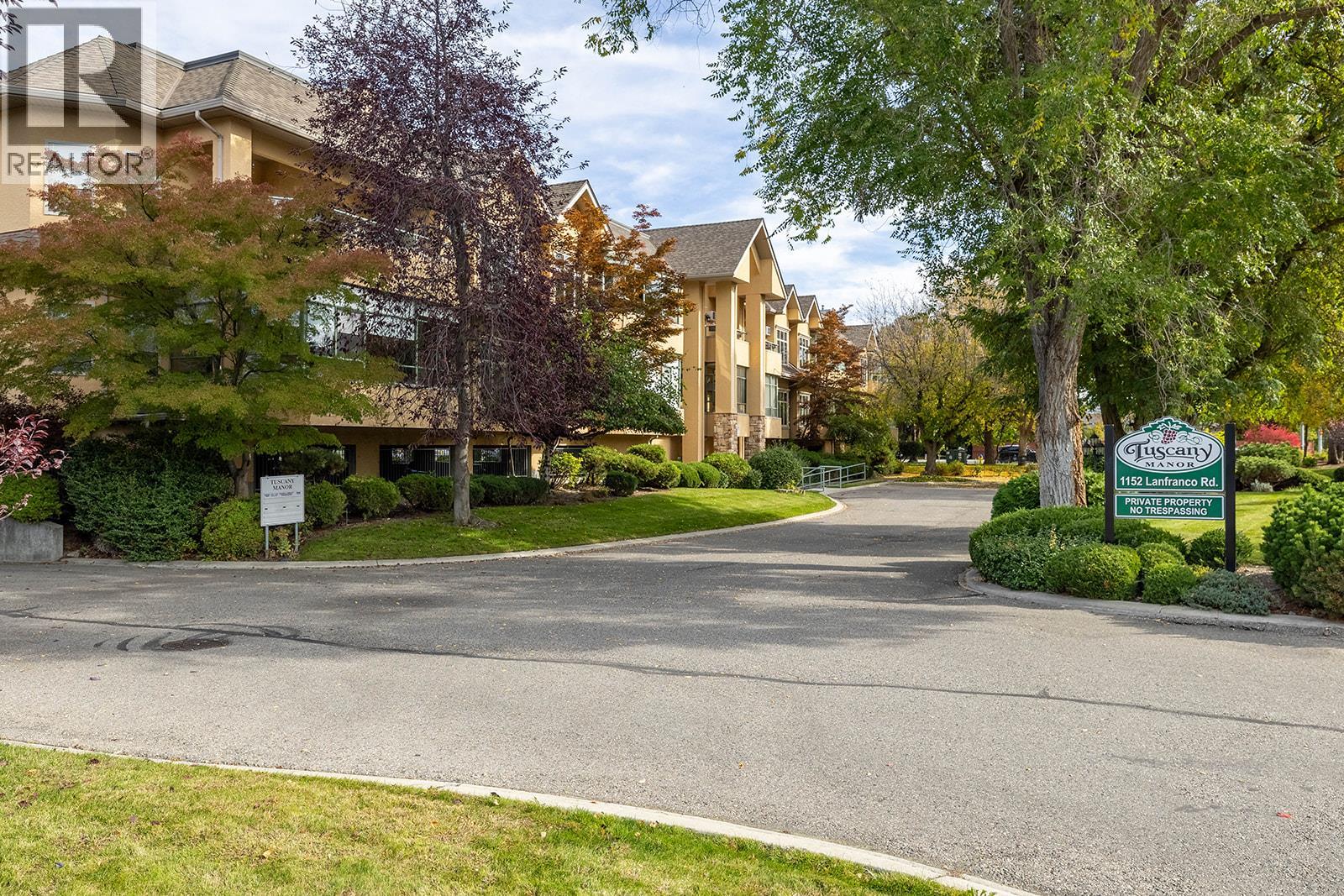 1152 Lanfranco Road Nw Unit# 107 Lot# Sl 7, Kelowna, British Columbia  V1W 3W5 - Photo 3 - 10402097