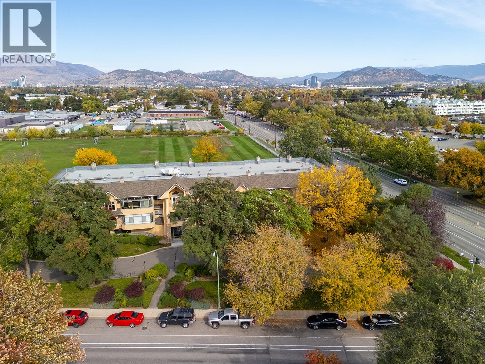 1152 Lanfranco Road Nw Unit# 107 Lot# Sl 7, Kelowna, British Columbia  V1W 3W5 - Photo 4 - 10402097