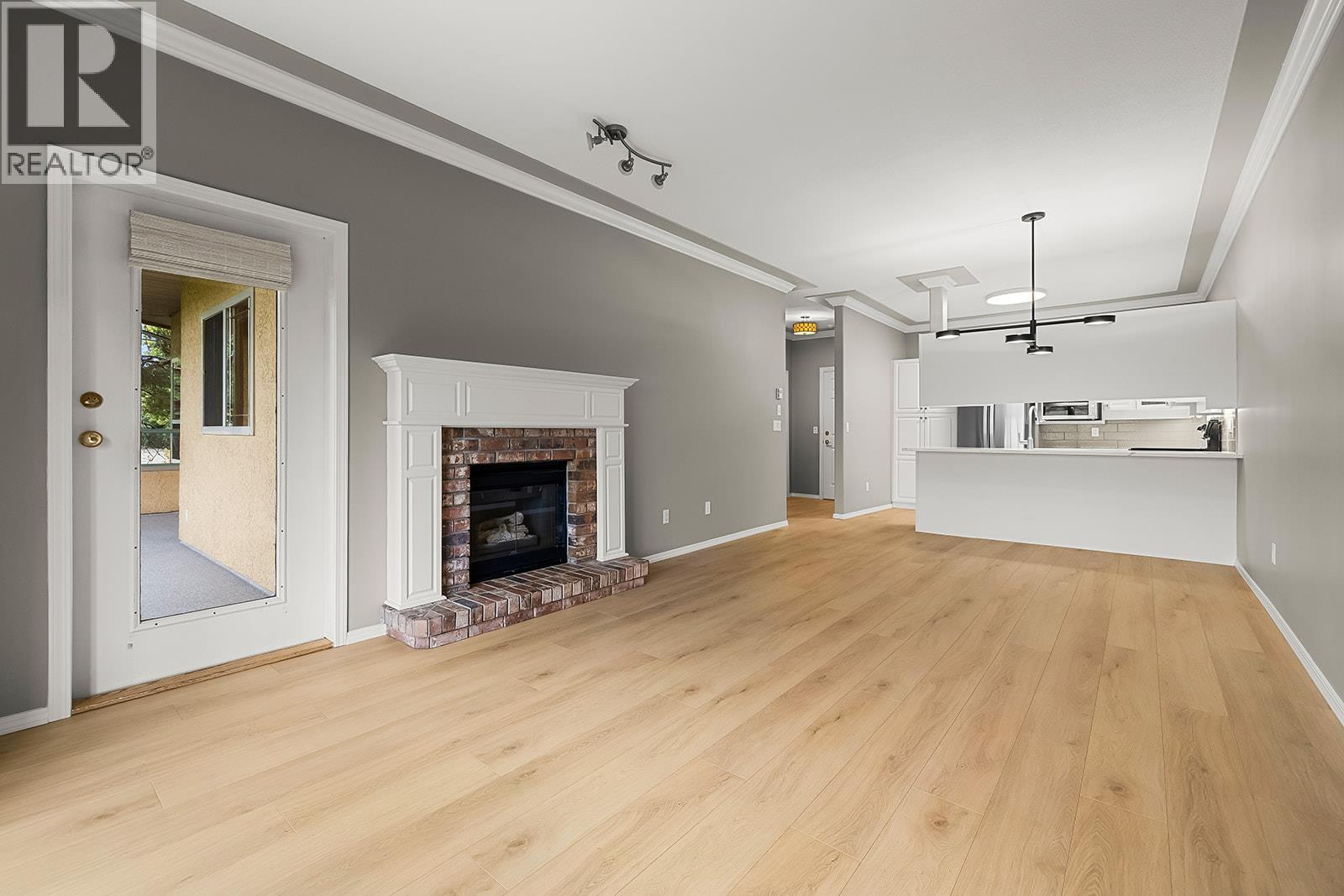 1152 Lanfranco Road Nw Unit# 107 Lot# Sl 7, Kelowna, British Columbia  V1W 3W5 - Photo 6 - 10402097