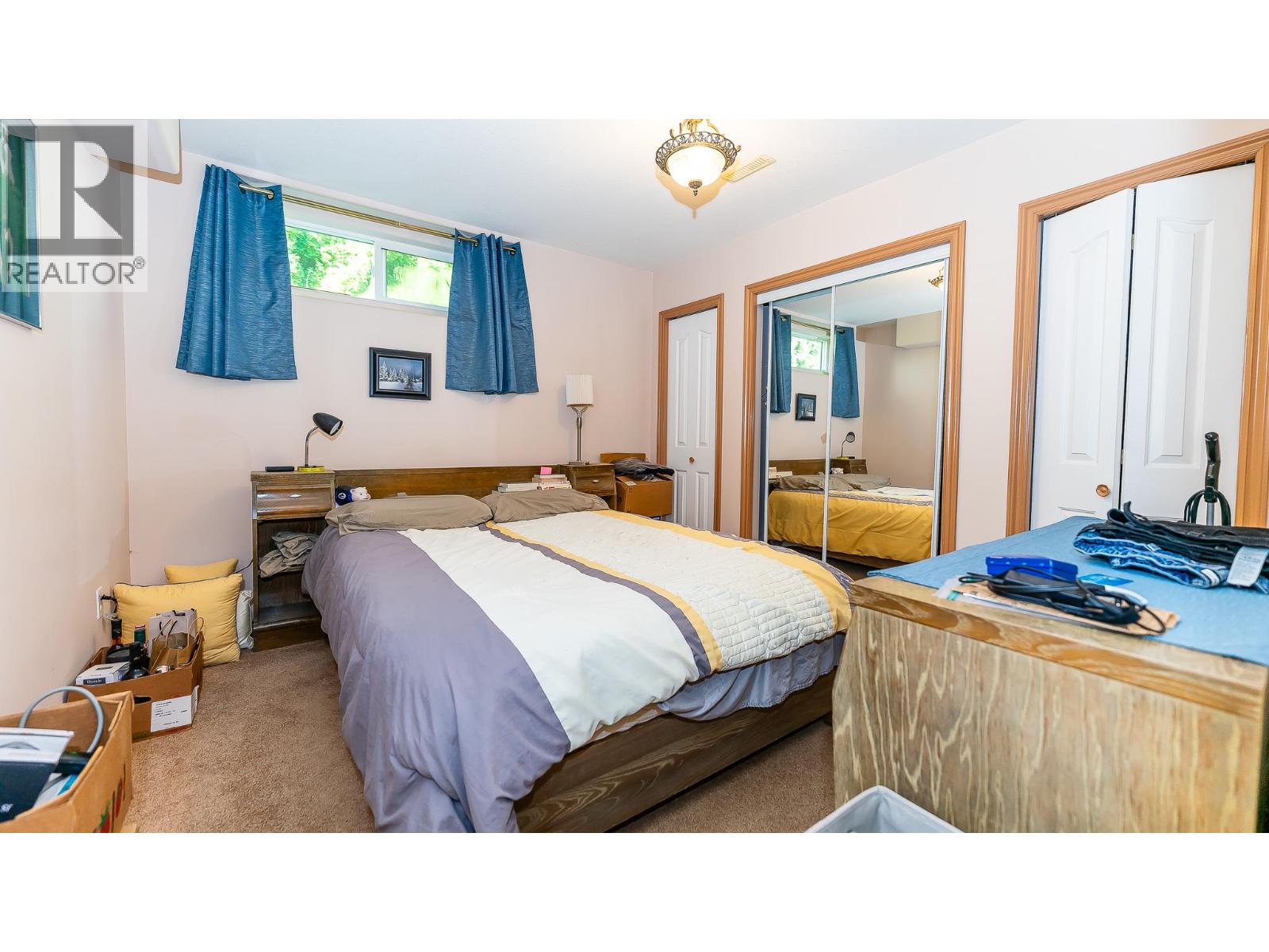 1291 49 Avenue Ne, Salmon Arm, British Columbia  V1E 3P1 - Photo 10 - 10402840