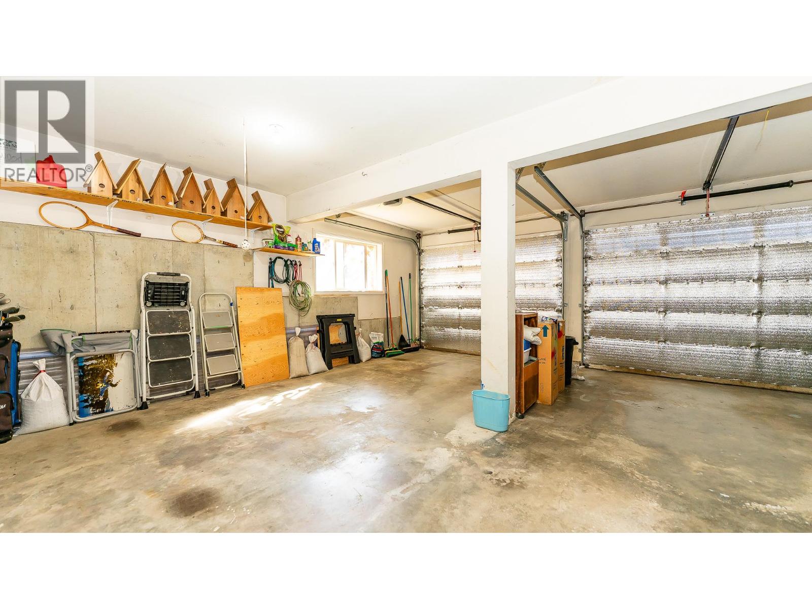 1291 49 Avenue Ne, Salmon Arm, British Columbia  V1E 3P1 - Photo 12 - 10402840