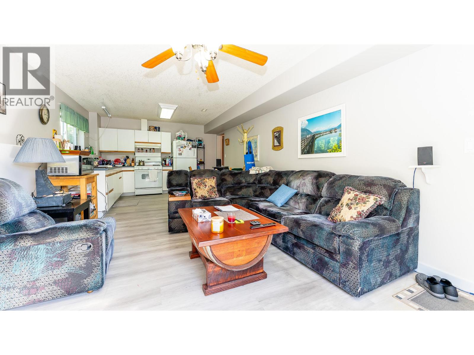 1291 49 Avenue Ne, Salmon Arm, British Columbia  V1E 3P1 - Photo 13 - 10402840