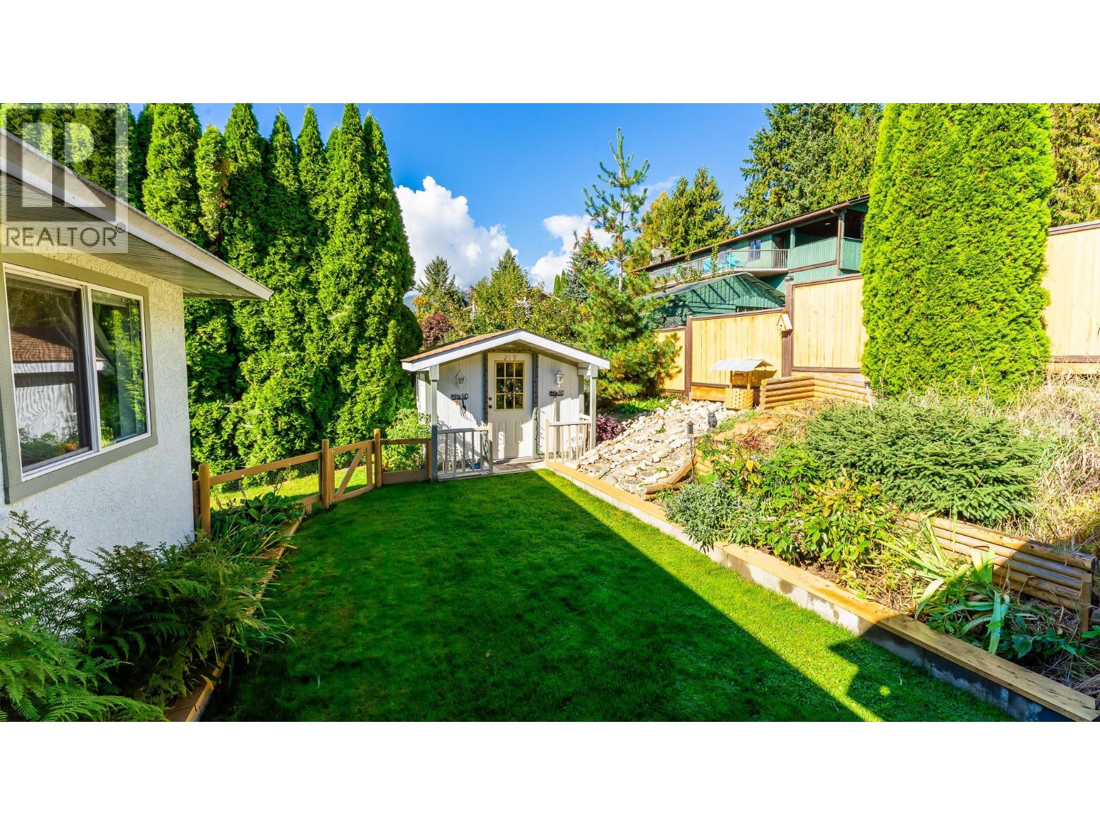 1291 49 Avenue Ne, Salmon Arm, British Columbia  V1E 3P1 - Photo 14 - 10402840