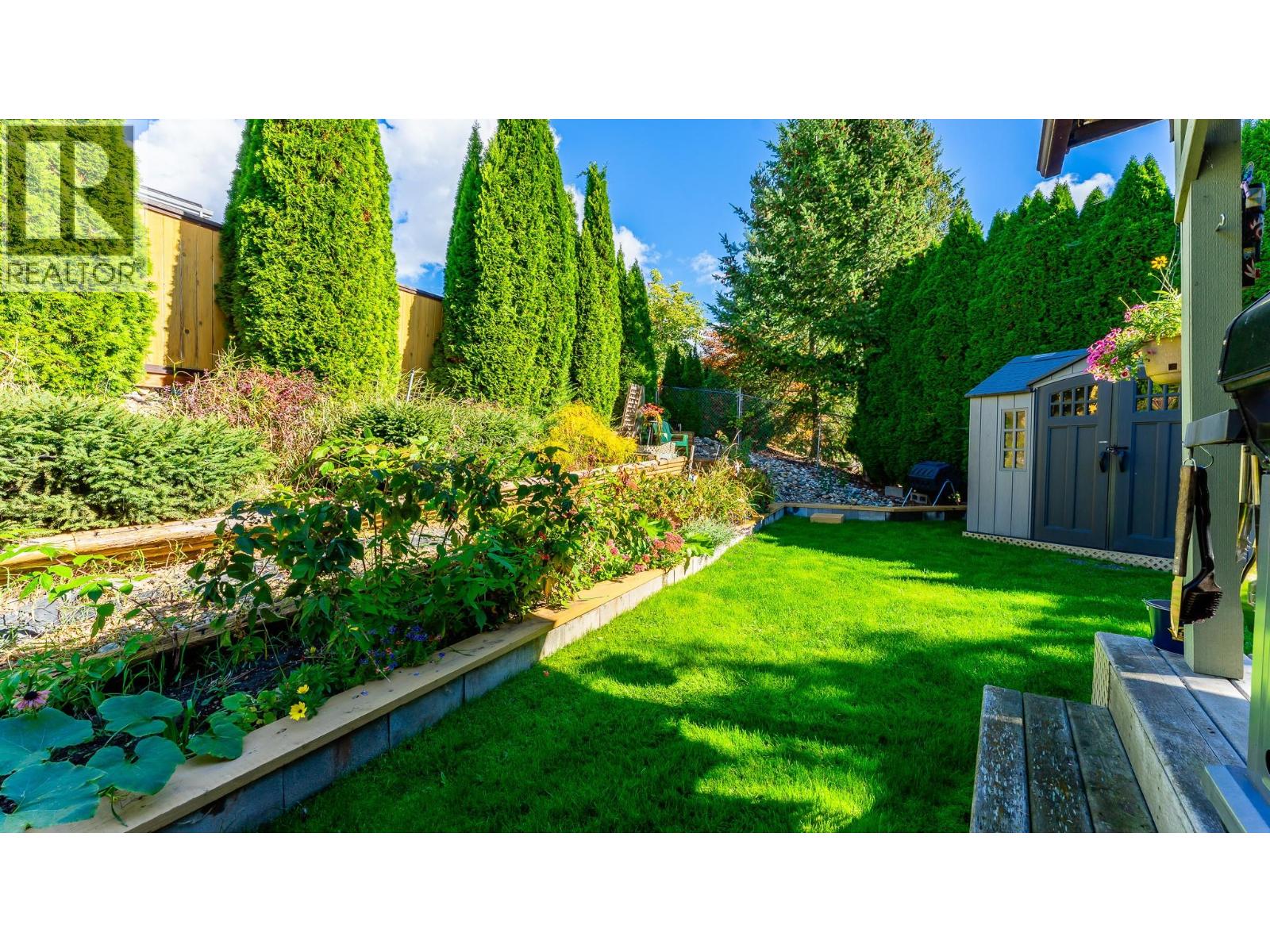 1291 49 Avenue Ne, Salmon Arm, British Columbia  V1E 3P1 - Photo 15 - 10402840