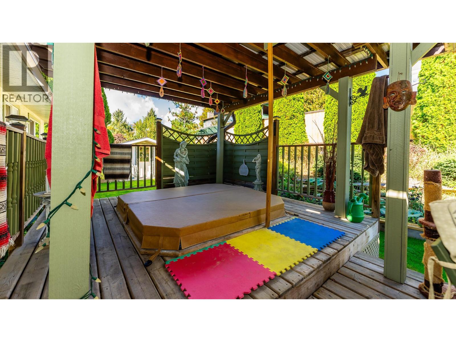 1291 49 Avenue Ne, Salmon Arm, British Columbia  V1E 3P1 - Photo 16 - 10402840