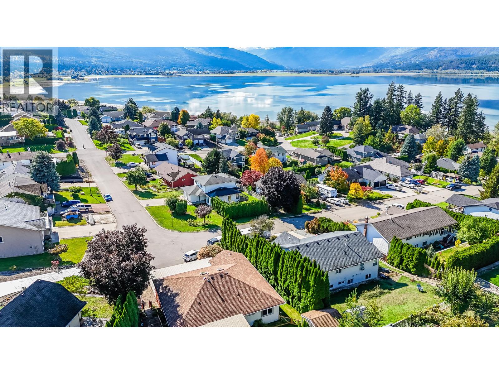 1291 49 Avenue Ne, Salmon Arm, British Columbia  V1E 3P1 - Photo 17 - 10402840