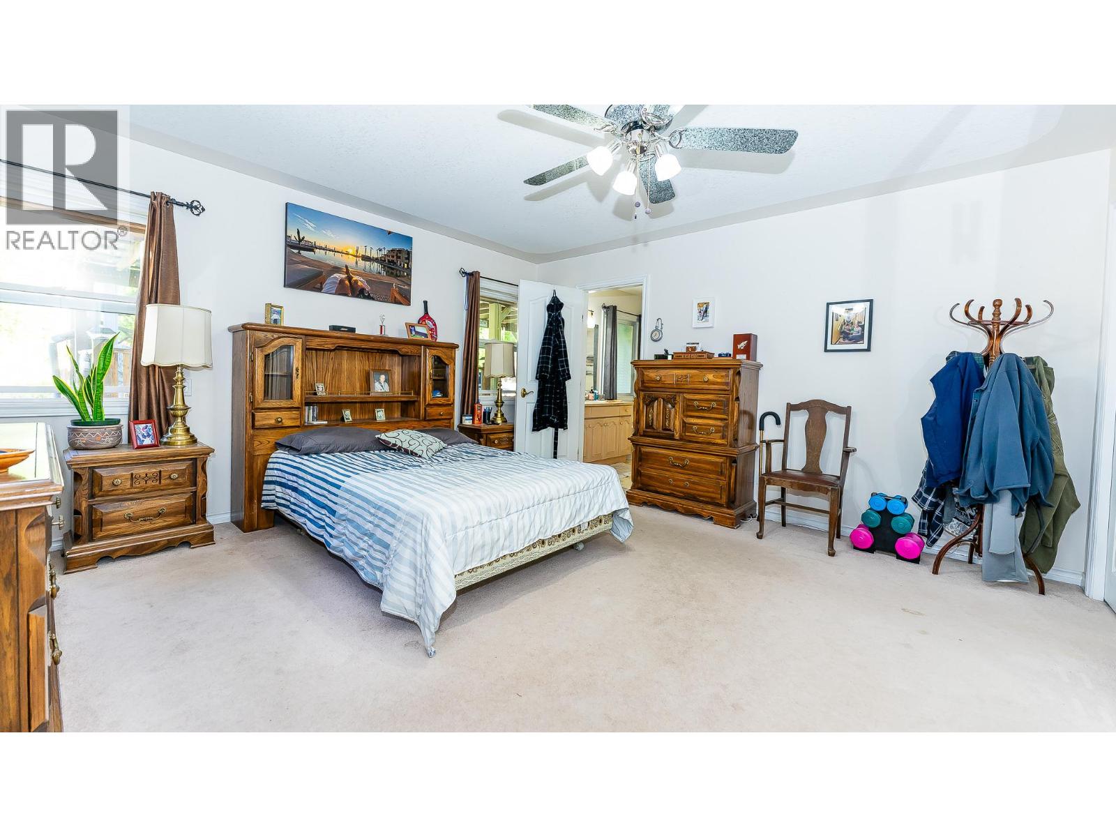 1291 49 Avenue Ne, Salmon Arm, British Columbia  V1E 3P1 - Photo 7 - 10402840