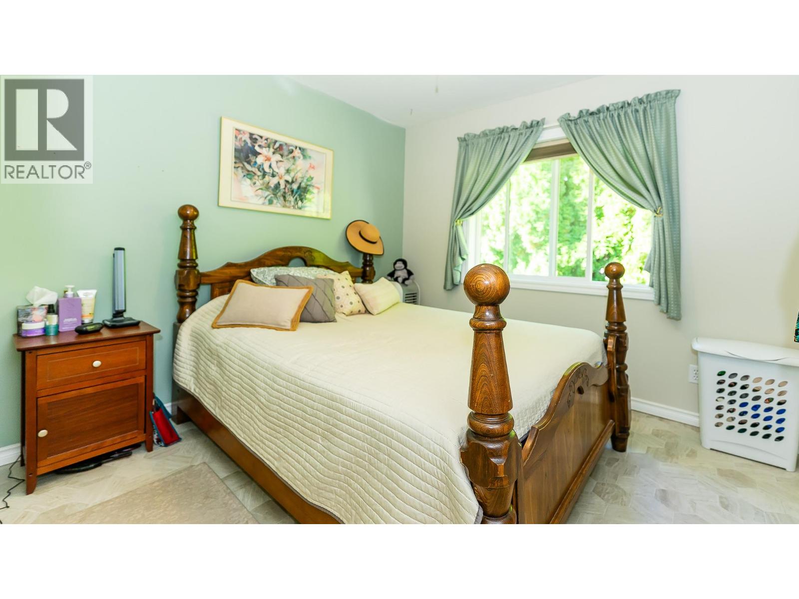 1291 49 Avenue Ne, Salmon Arm, British Columbia  V1E 3P1 - Photo 8 - 10402840
