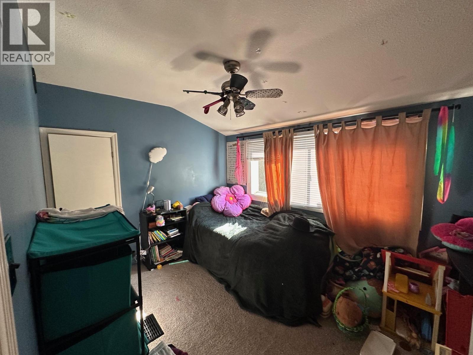 609 Second Street, Nelson, British Columbia  V1L 2L7 - Photo 10 - 10402803