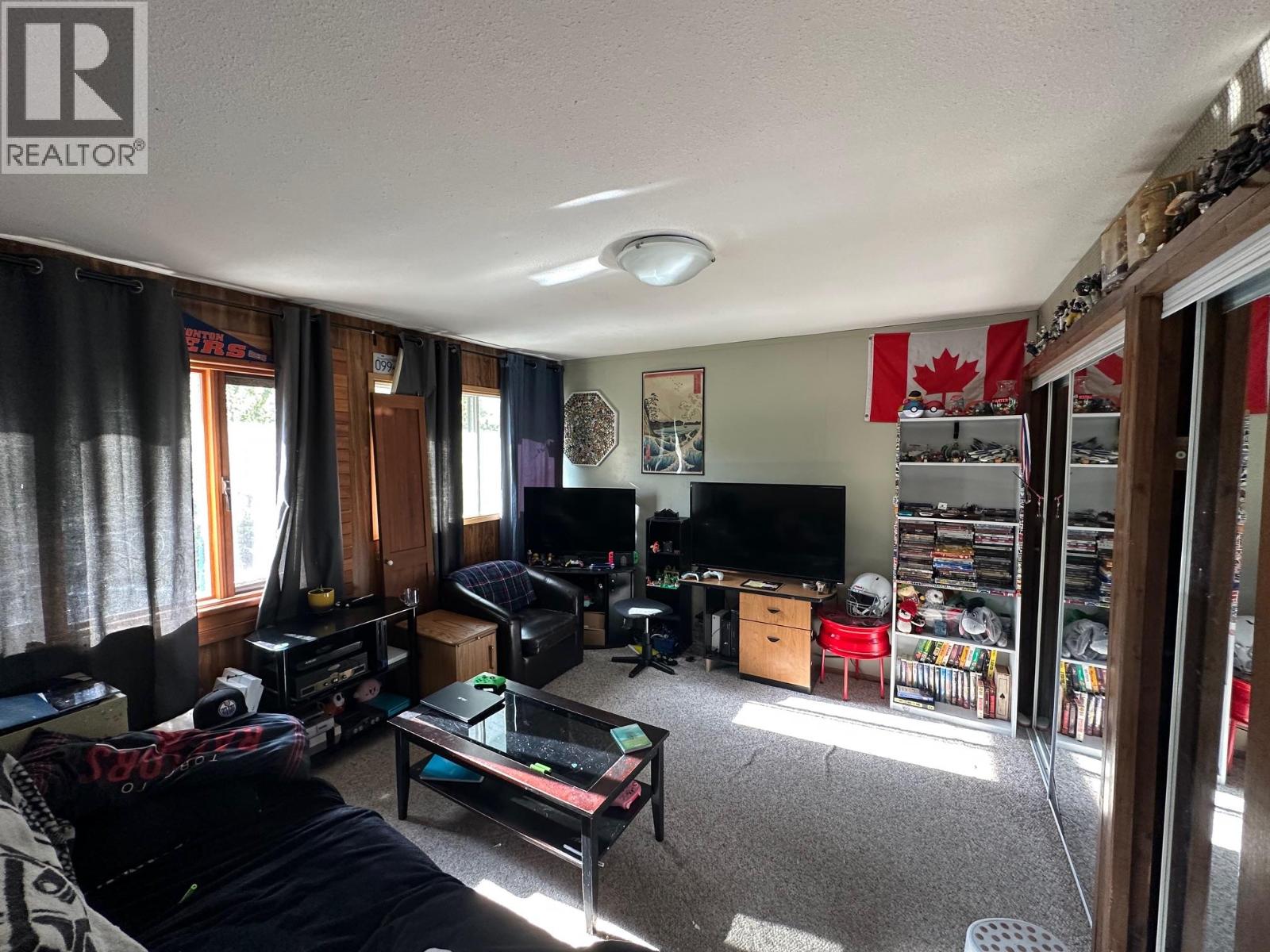 609 Second Street, Nelson, British Columbia  V1L 2L7 - Photo 12 - 10402803
