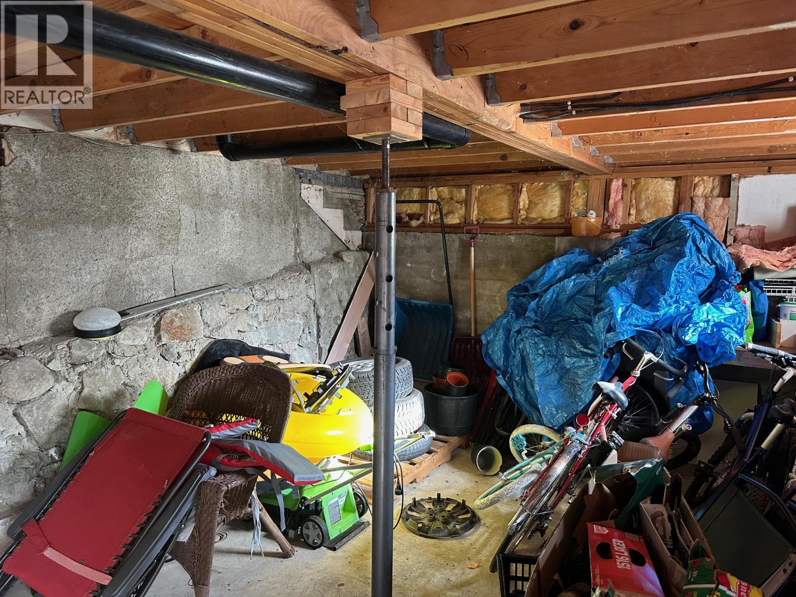 609 Second Street, Nelson, British Columbia  V1L 2L7 - Photo 21 - 10402803