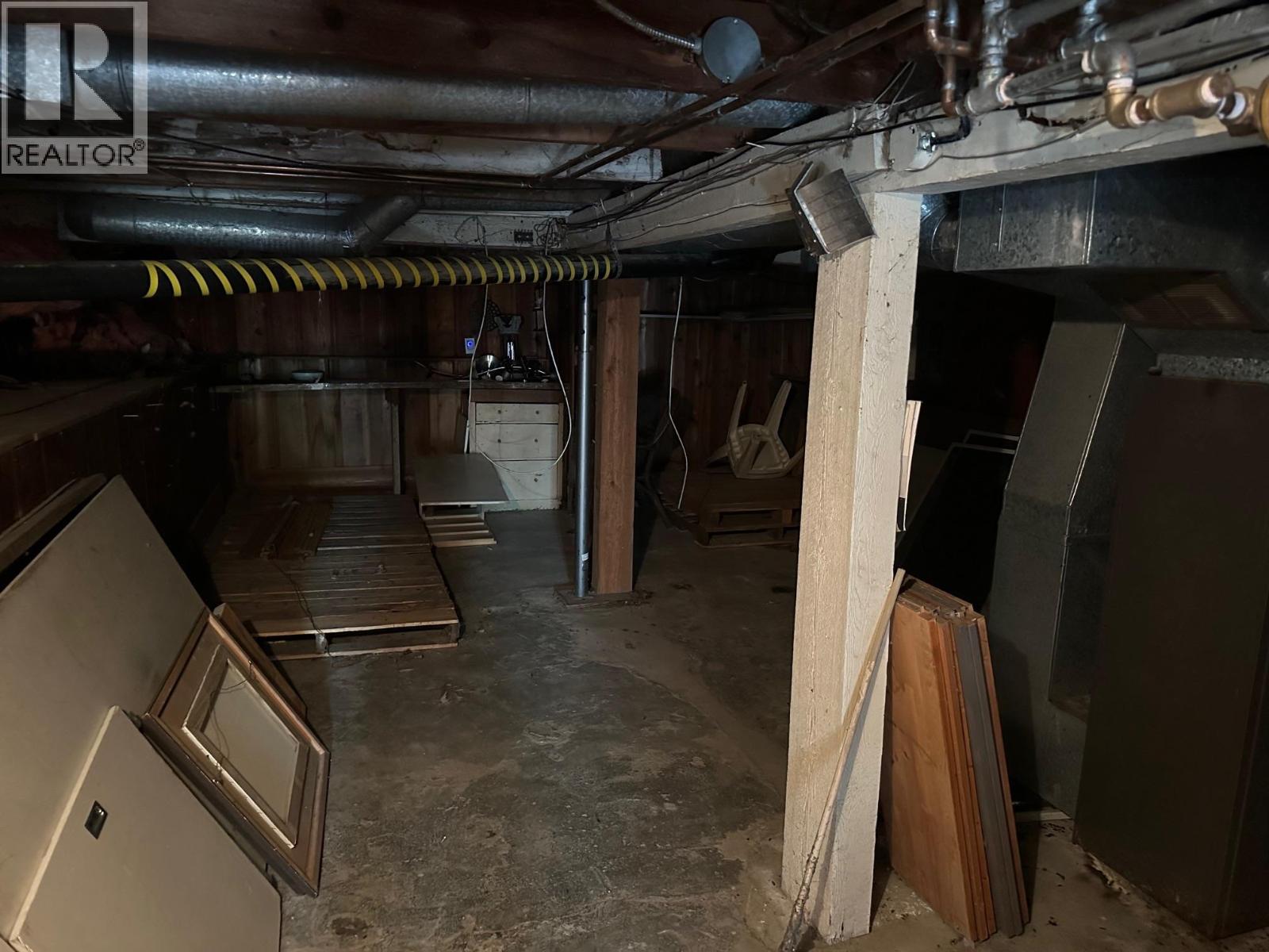 609 Second Street, Nelson, British Columbia  V1L 2L7 - Photo 22 - 10402803