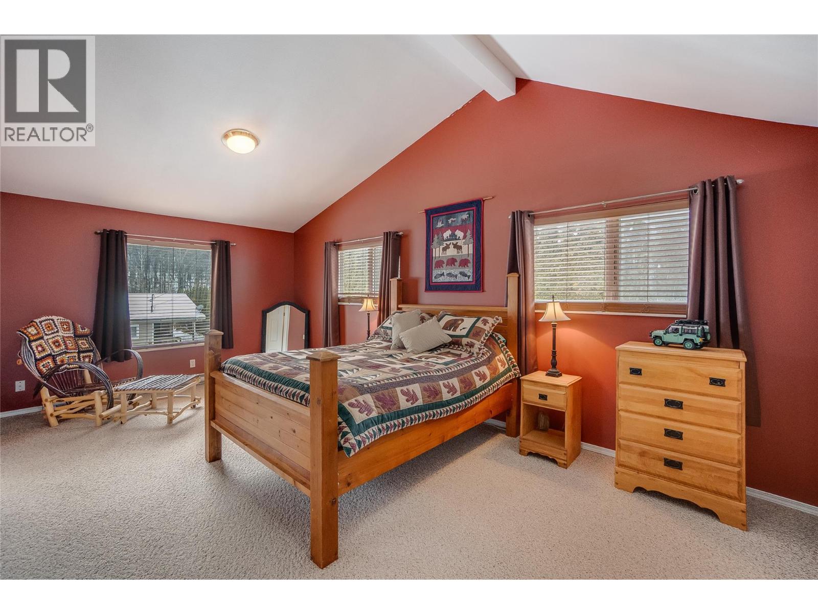 661 C Avenue, Kaslo, British Columbia  V0G 1M0 - Photo 42 - 10402795