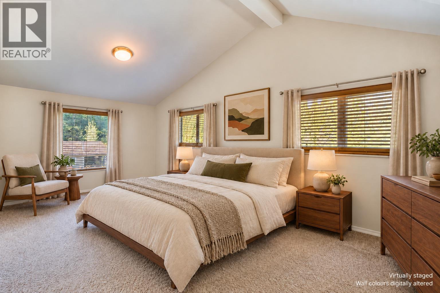 661 C Avenue, Kaslo, British Columbia  V0G 1M0 - Photo 43 - 10402795