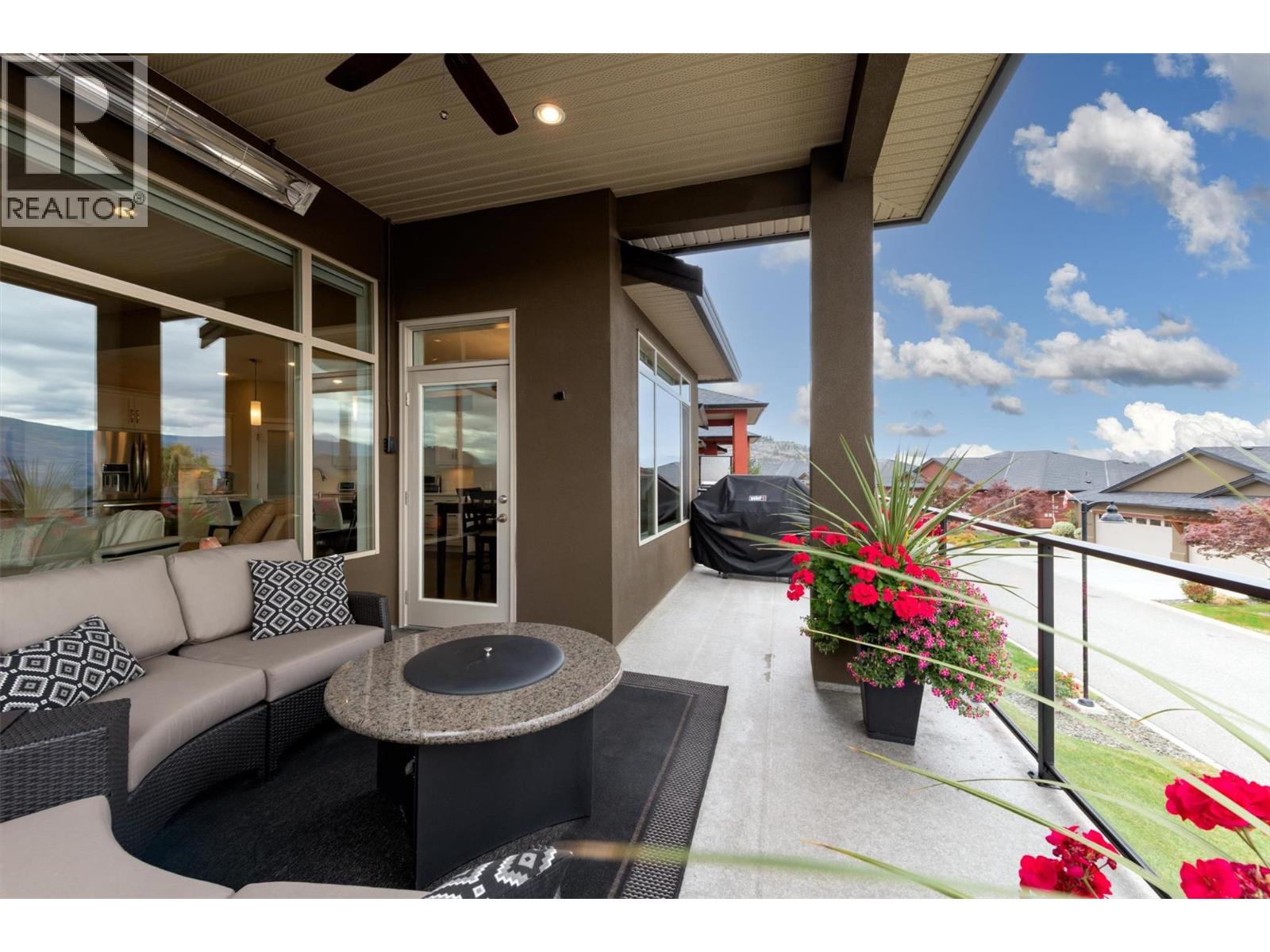 2151 Madera Court, West Kelowna, British Columbia  V4T 3H7 - Photo 12 - 10402647