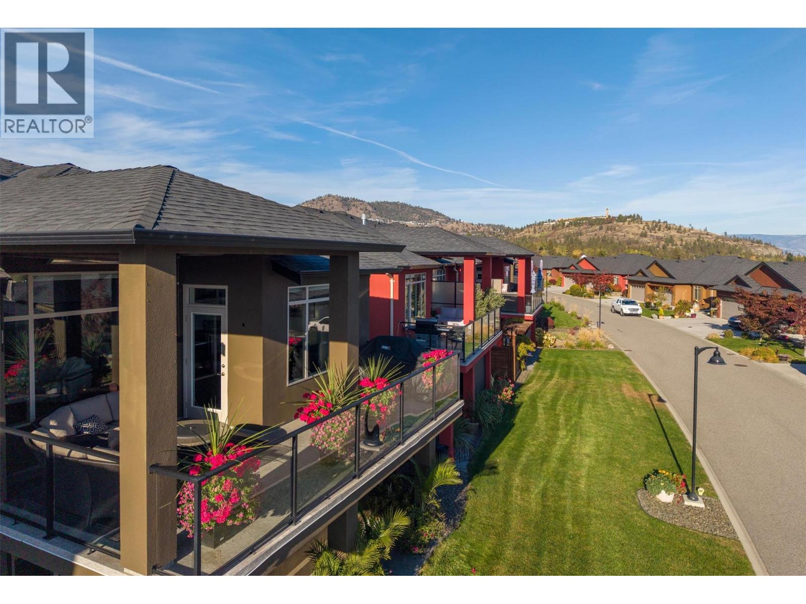 2151 Madera Court, West Kelowna, British Columbia  V4T 3H7 - Photo 13 - 10402647