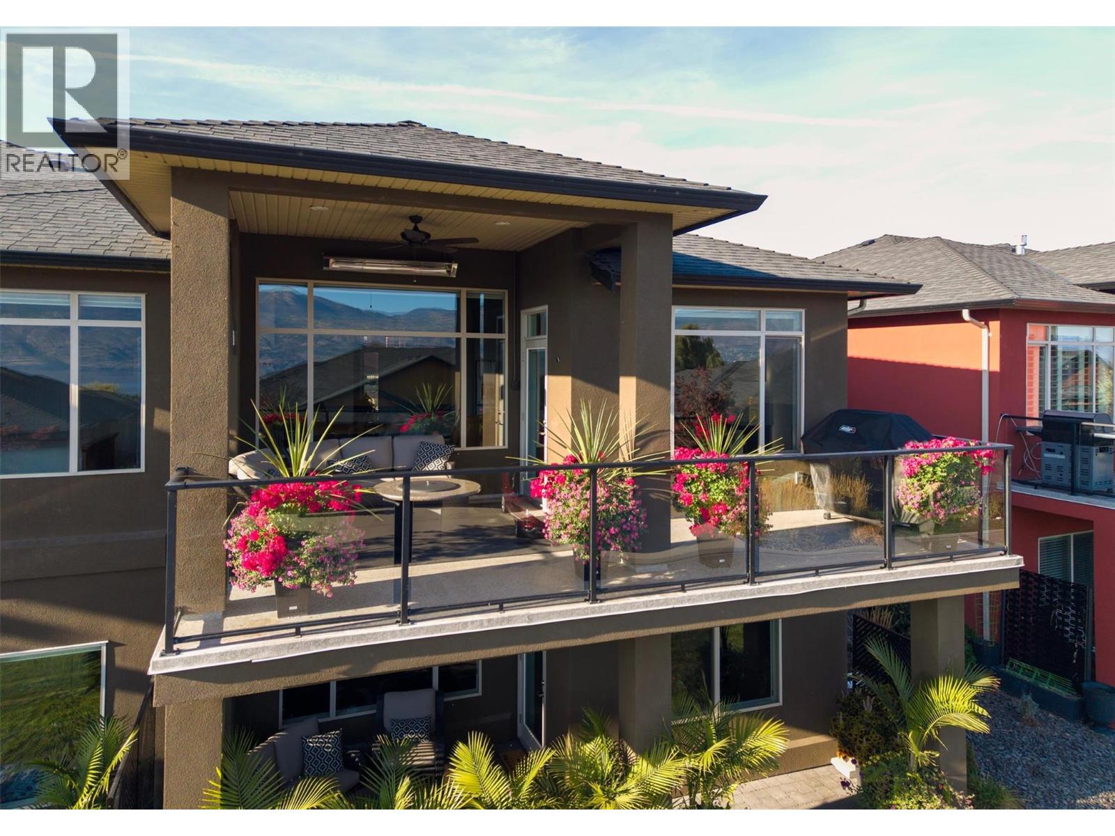 2151 Madera Court, West Kelowna, British Columbia  V4T 3H7 - Photo 14 - 10402647