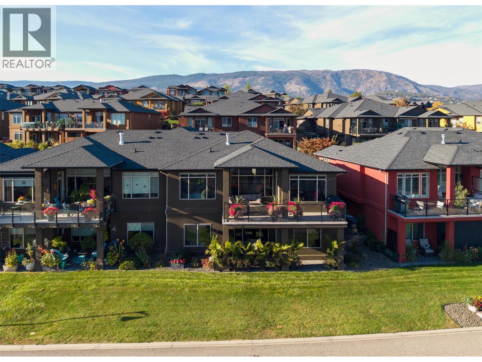 2151 Madera Court, West Kelowna, British Columbia  V4T 3H7 - Photo 15 - 10402647