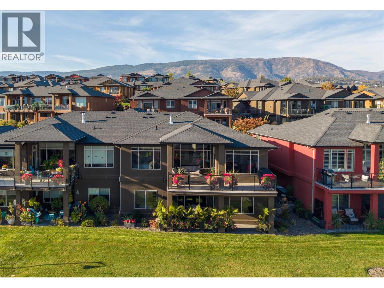 2151 Madera Court, West Kelowna, British Columbia  V4T 3H7 - Photo 17 - 10402647