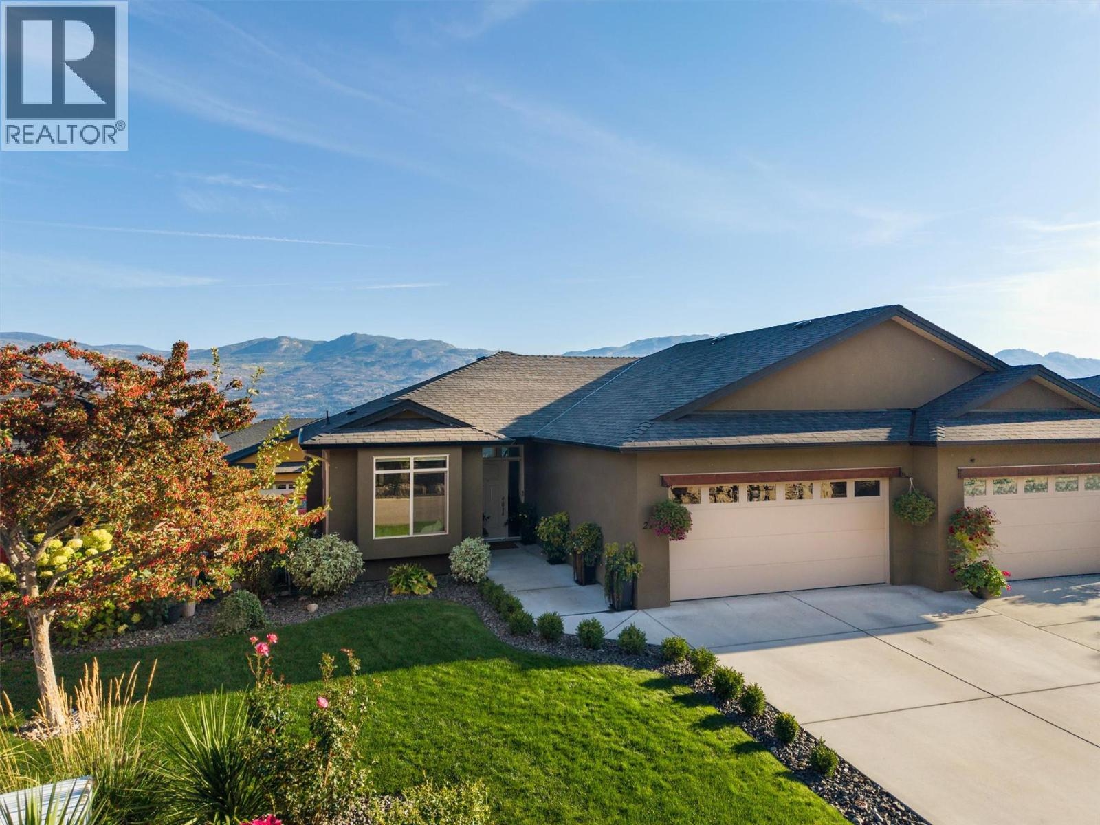 2151 Madera Court, West Kelowna, British Columbia  V4T 3H7 - Photo 2 - 10402647