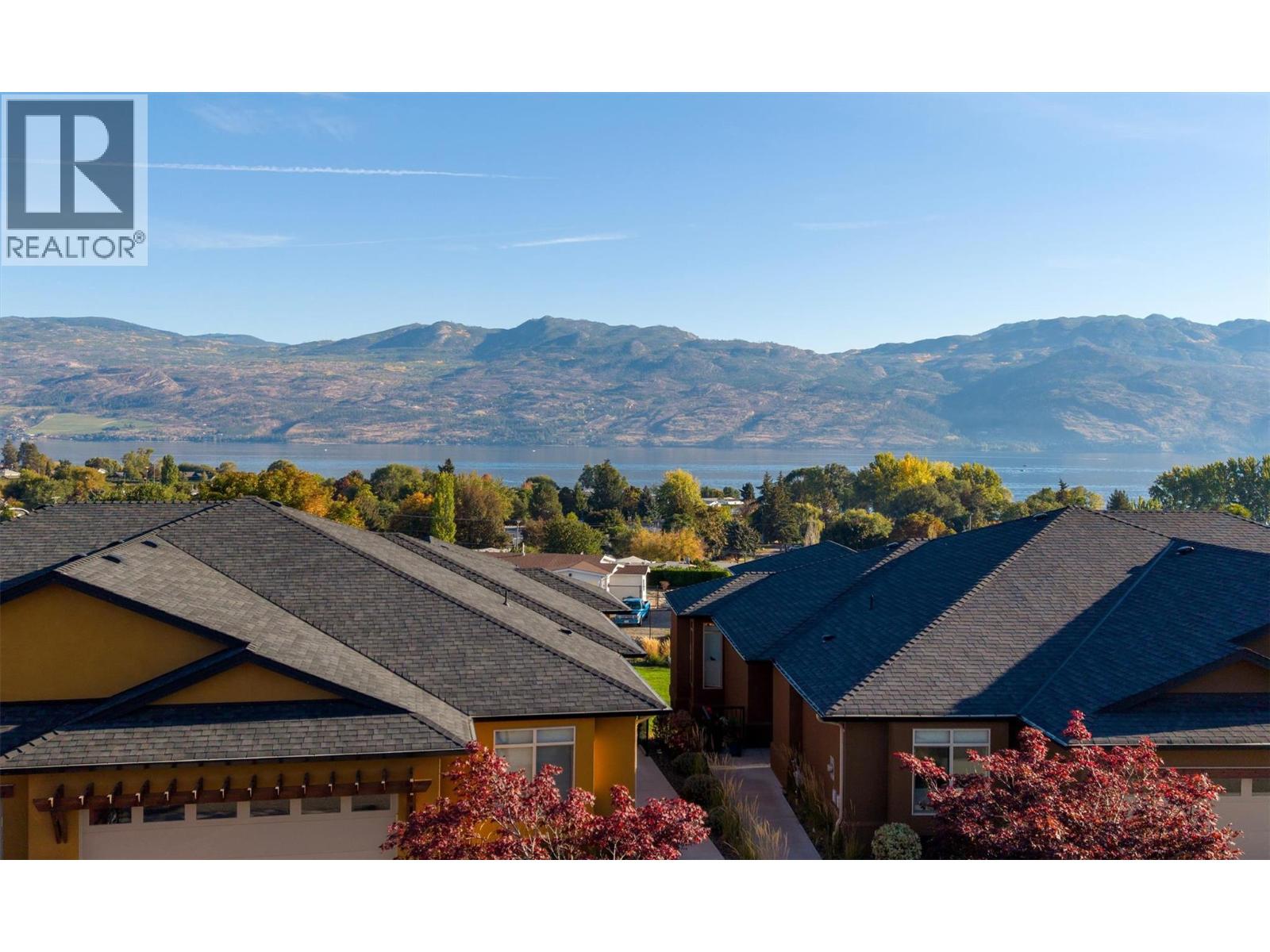 2151 Madera Court, West Kelowna, British Columbia  V4T 3H7 - Photo 20 - 10402647