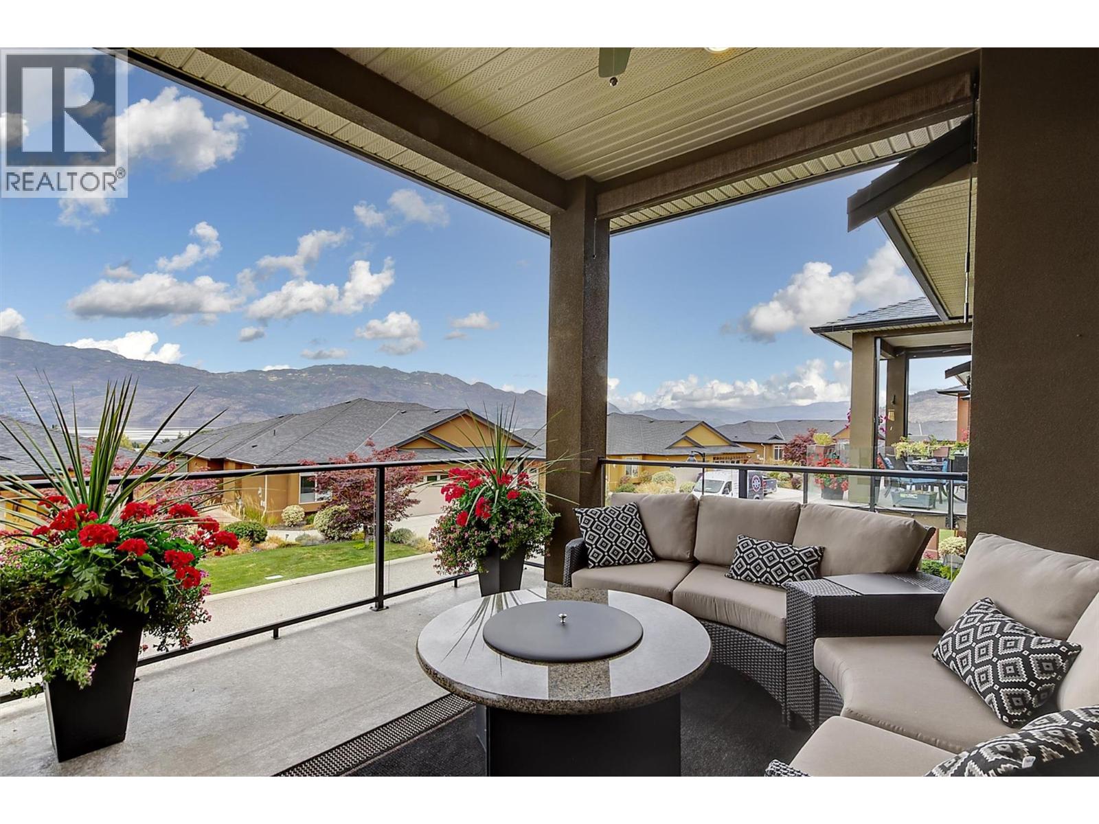 2151 Madera Court, West Kelowna, British Columbia  V4T 3H7 - Photo 21 - 10402647
