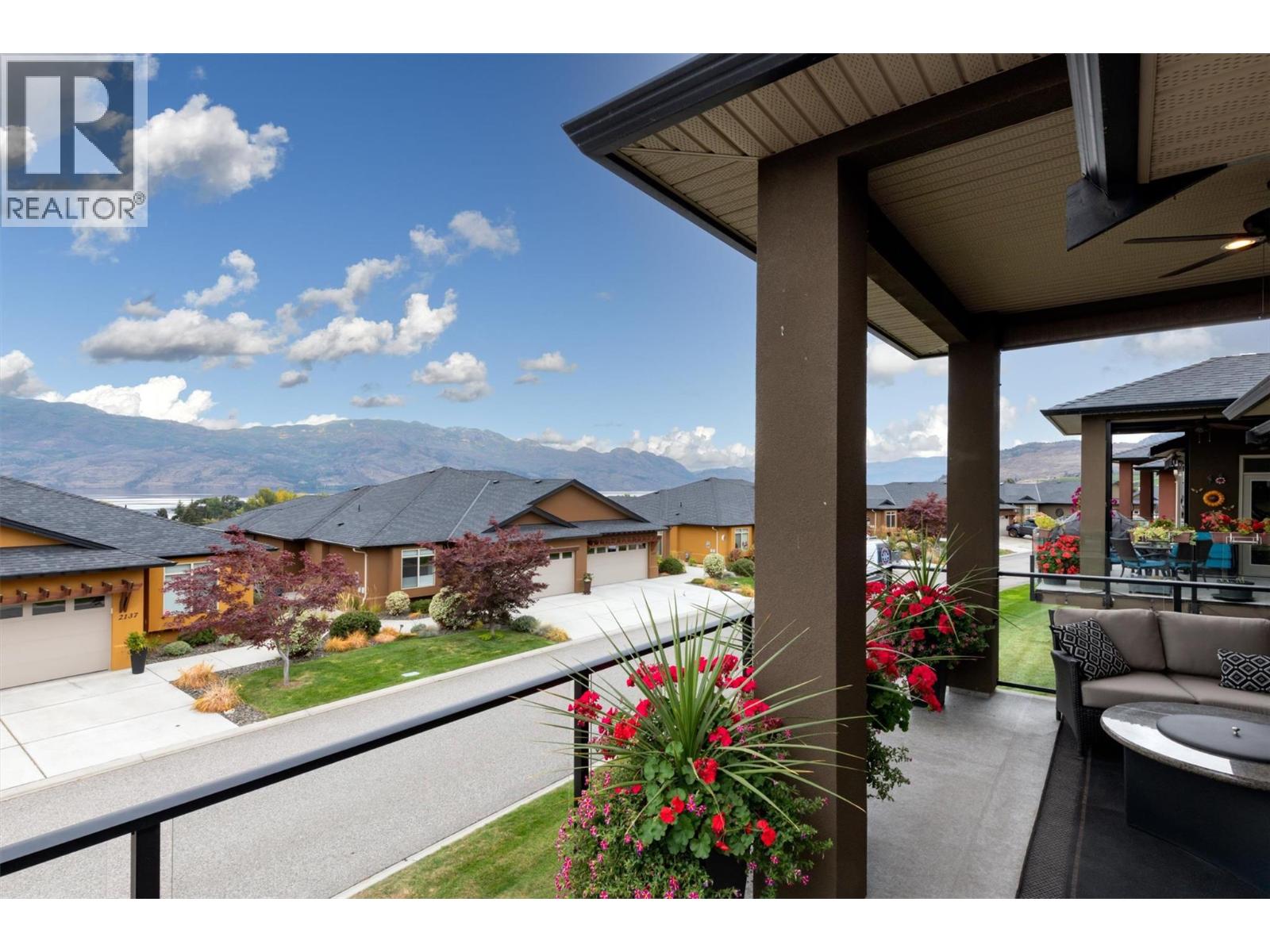 2151 Madera Court, West Kelowna, British Columbia  V4T 3H7 - Photo 22 - 10402647