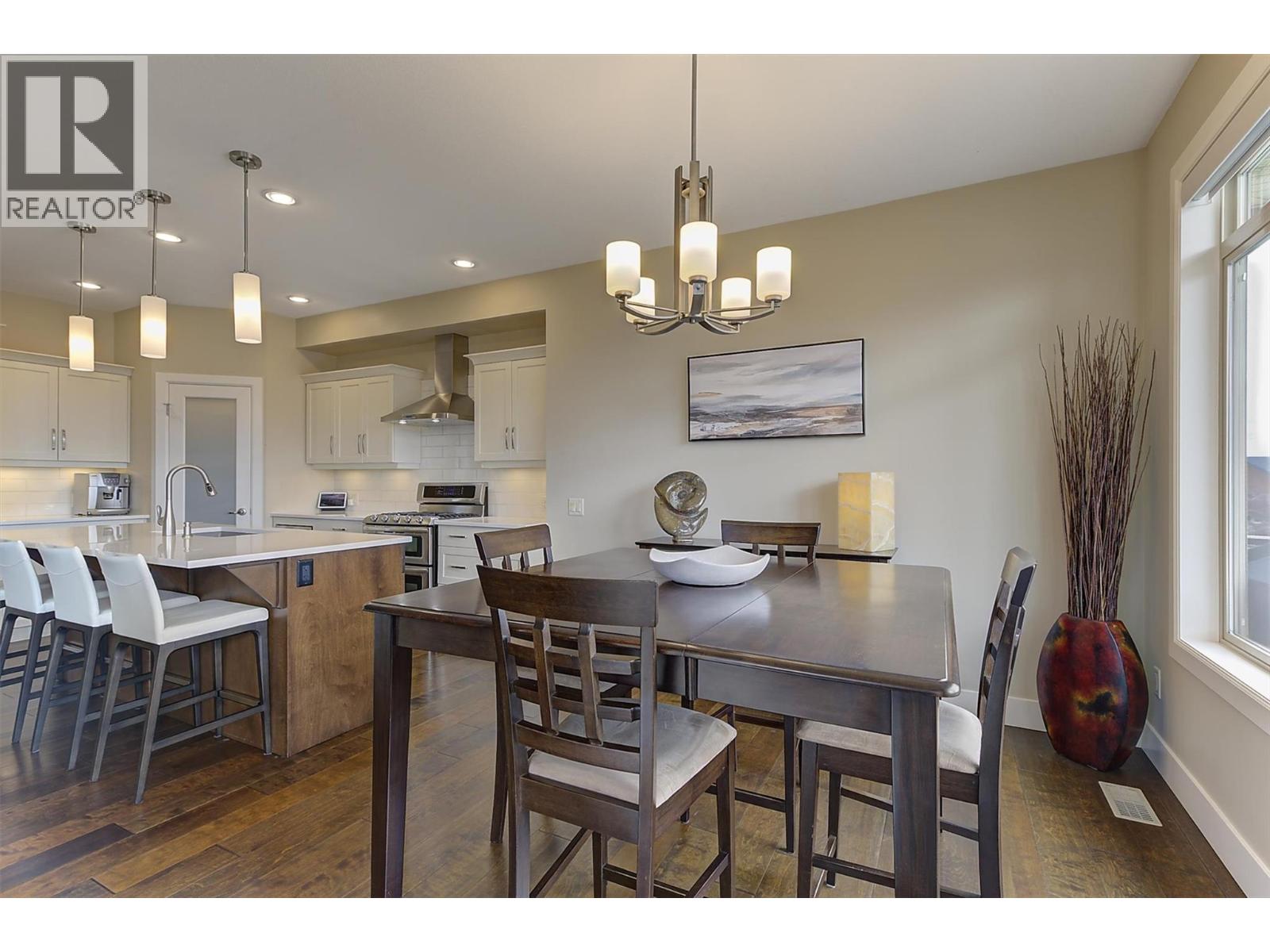 2151 Madera Court, West Kelowna, British Columbia  V4T 3H7 - Photo 23 - 10402647