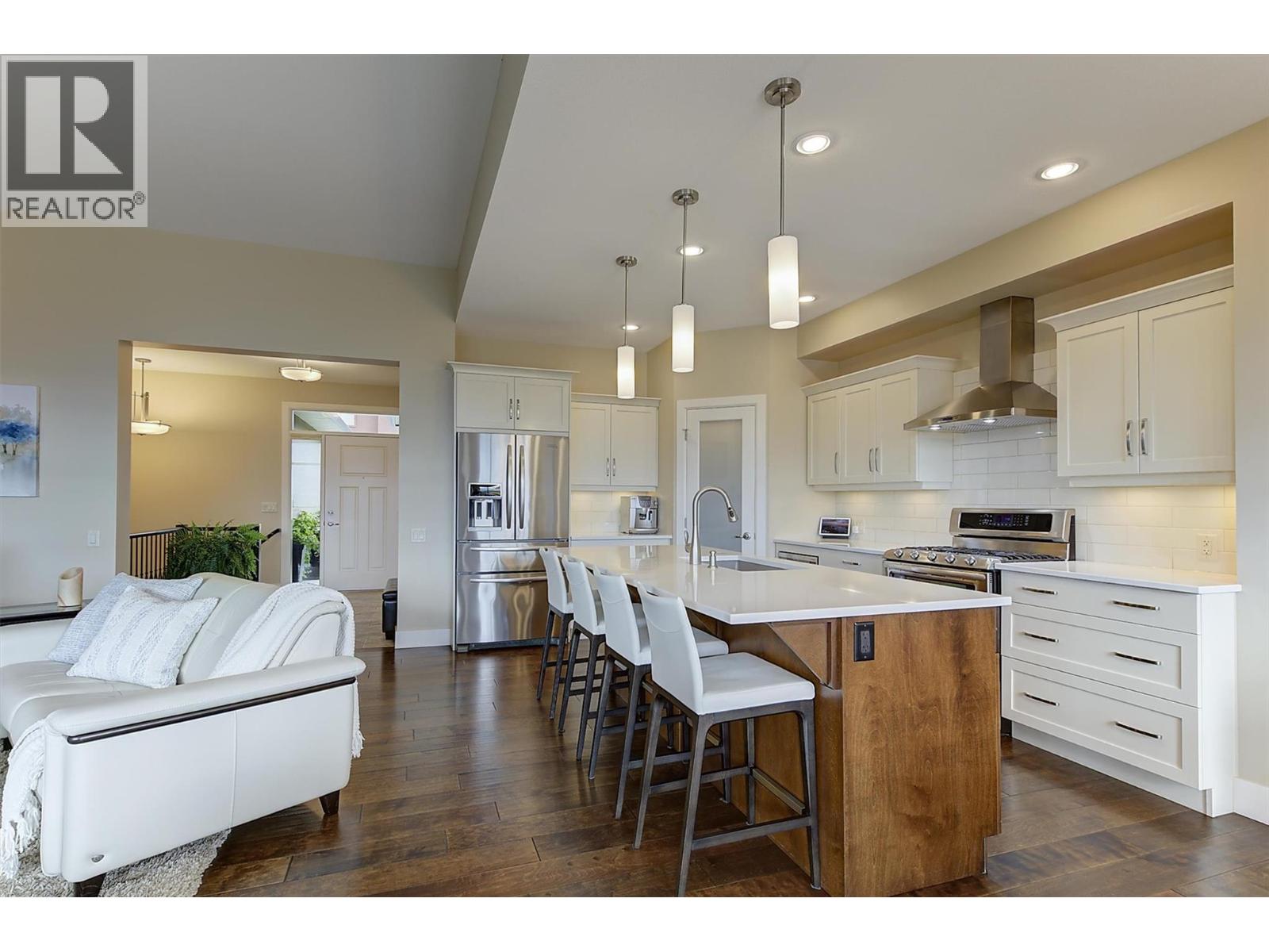 2151 Madera Court, West Kelowna, British Columbia  V4T 3H7 - Photo 24 - 10402647