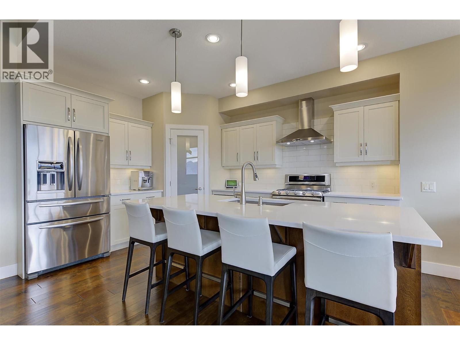 2151 Madera Court, West Kelowna, British Columbia  V4T 3H7 - Photo 25 - 10402647