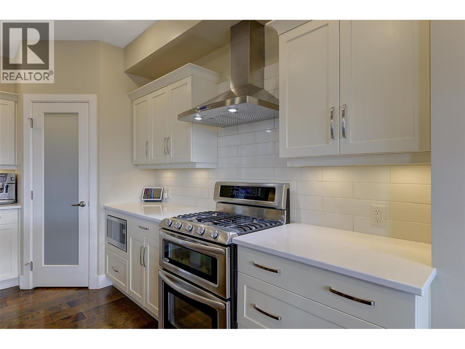 2151 Madera Court, West Kelowna, British Columbia  V4T 3H7 - Photo 29 - 10402647