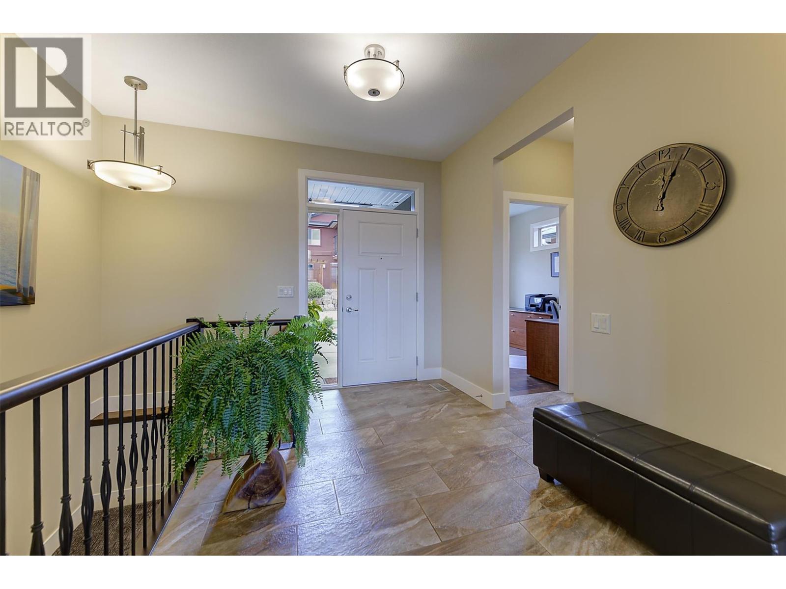 2151 Madera Court, West Kelowna, British Columbia  V4T 3H7 - Photo 30 - 10402647