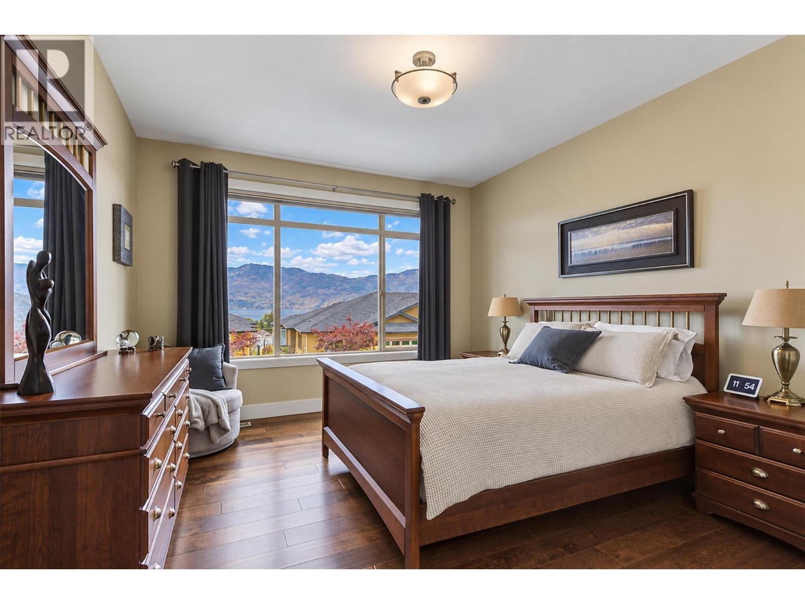 2151 Madera Court, West Kelowna, British Columbia  V4T 3H7 - Photo 31 - 10402647