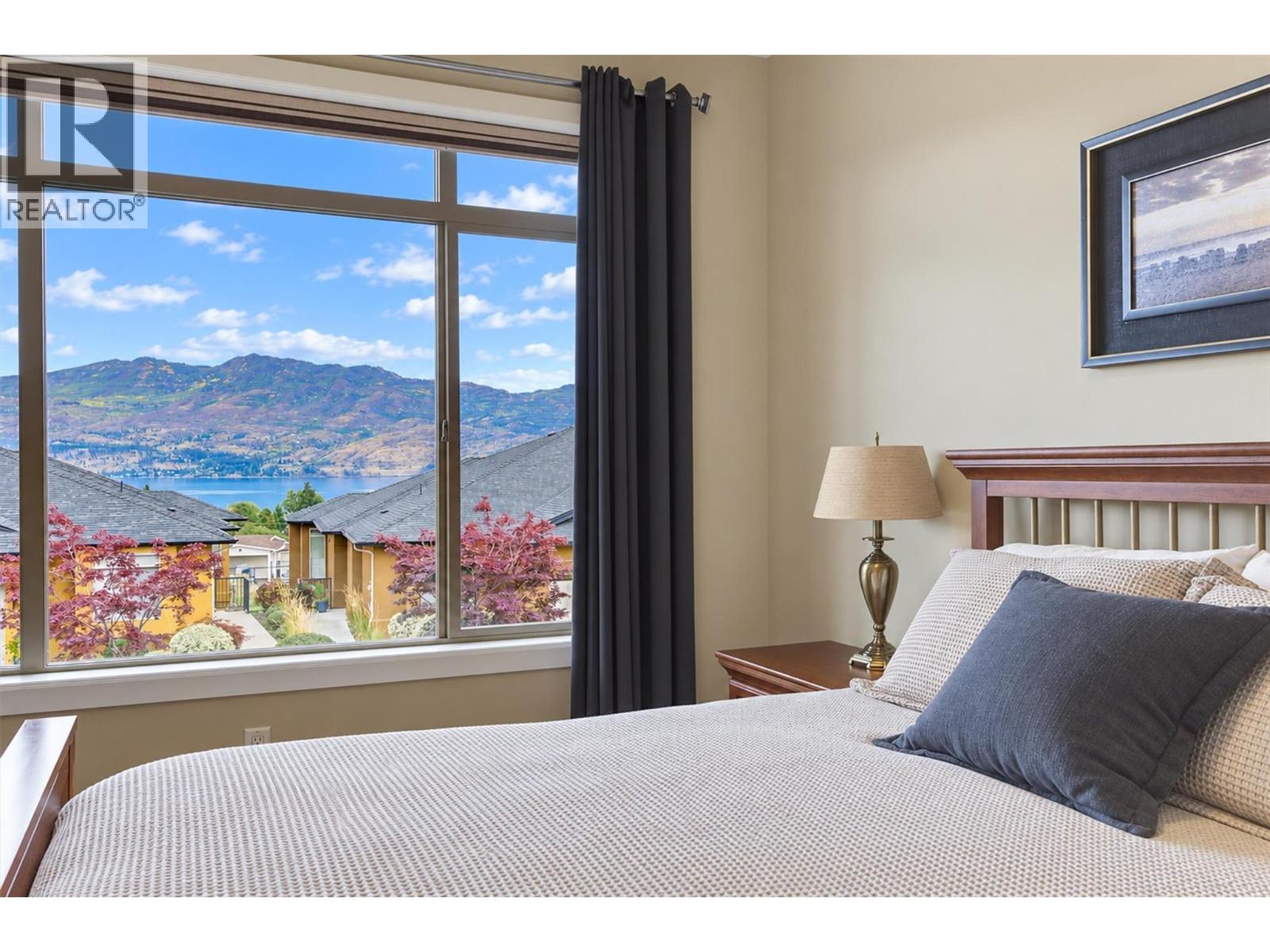 2151 Madera Court, West Kelowna, British Columbia  V4T 3H7 - Photo 33 - 10402647