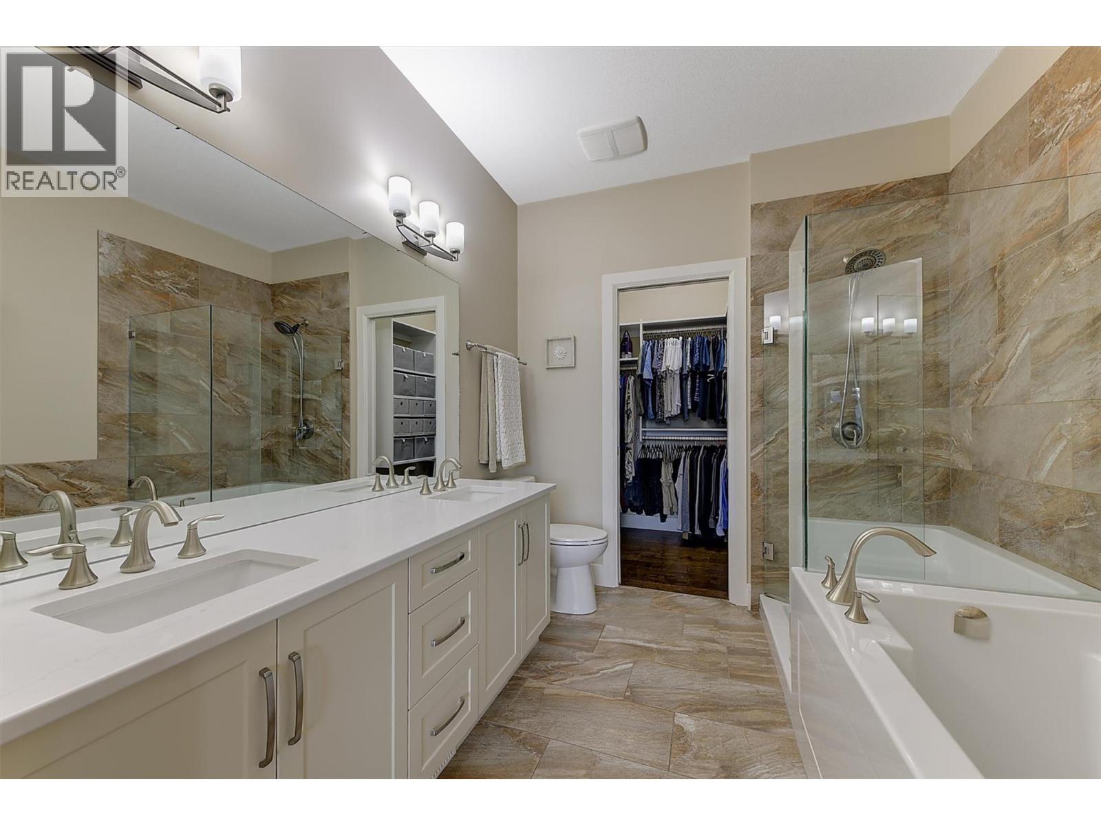2151 Madera Court, West Kelowna, British Columbia  V4T 3H7 - Photo 34 - 10402647