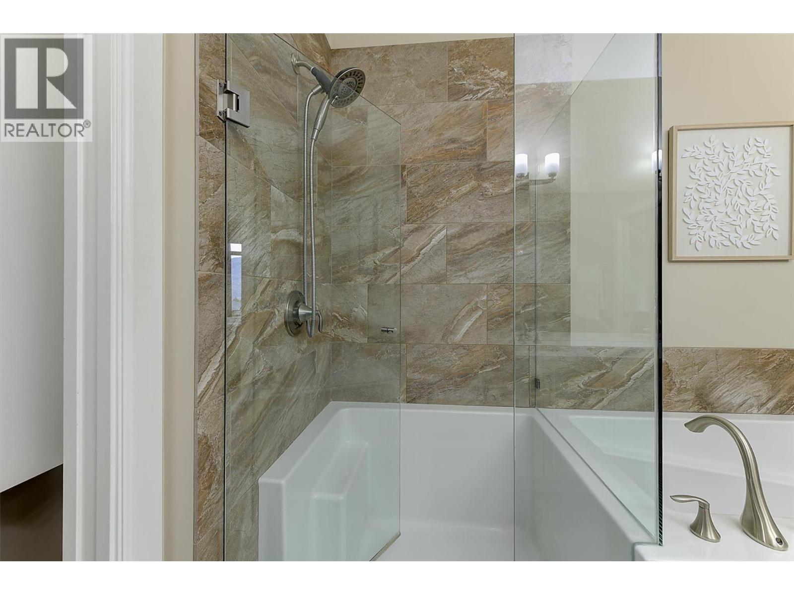 2151 Madera Court, West Kelowna, British Columbia  V4T 3H7 - Photo 36 - 10402647