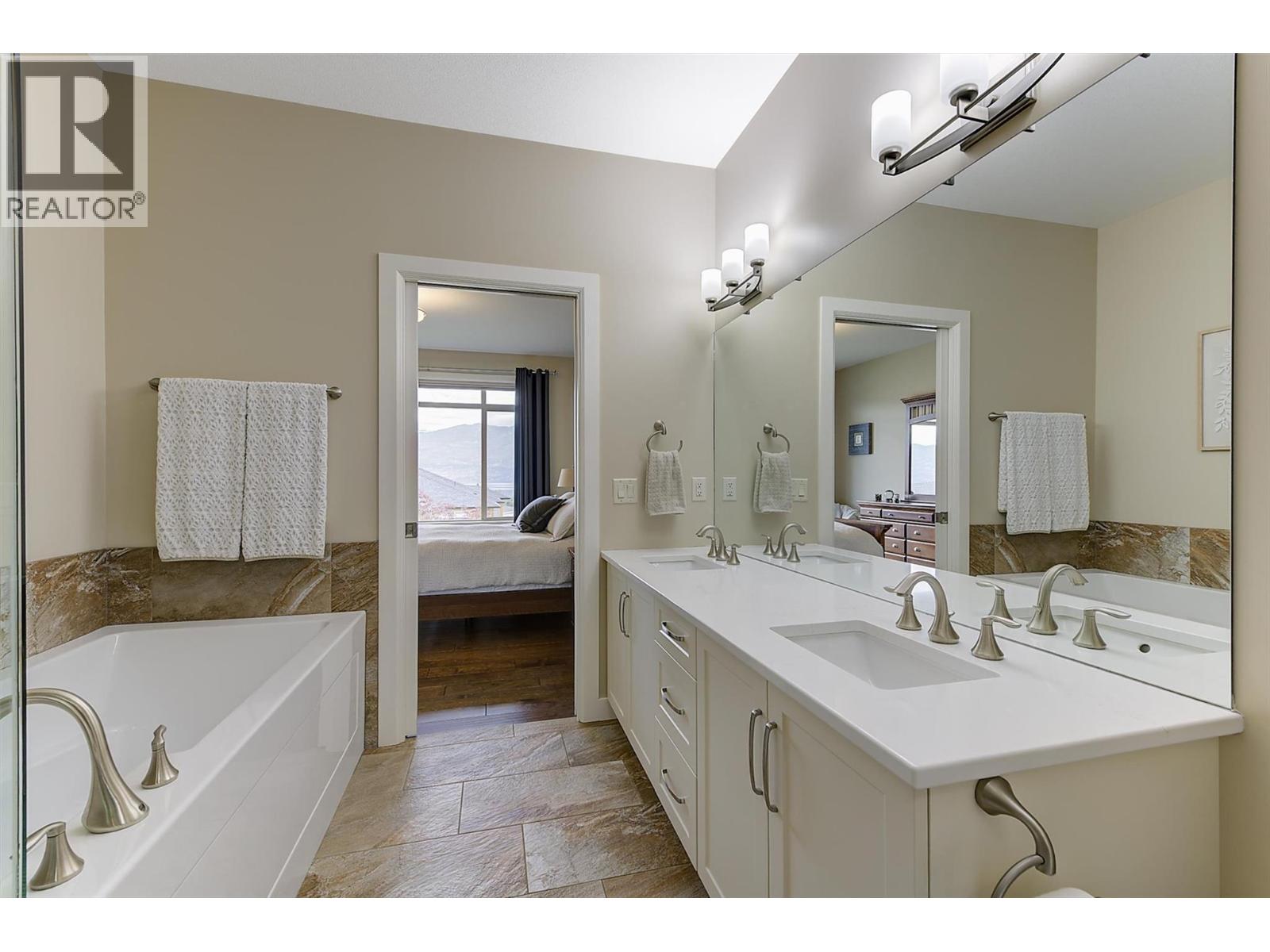 2151 Madera Court, West Kelowna, British Columbia  V4T 3H7 - Photo 37 - 10402647