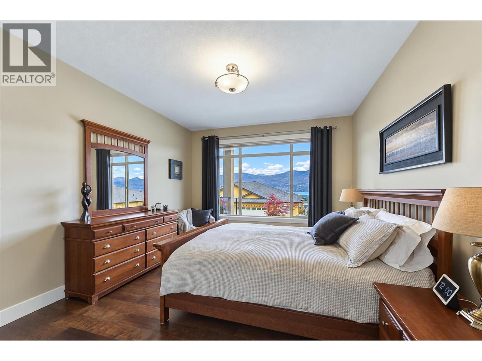 2151 Madera Court, West Kelowna, British Columbia  V4T 3H7 - Photo 39 - 10402647