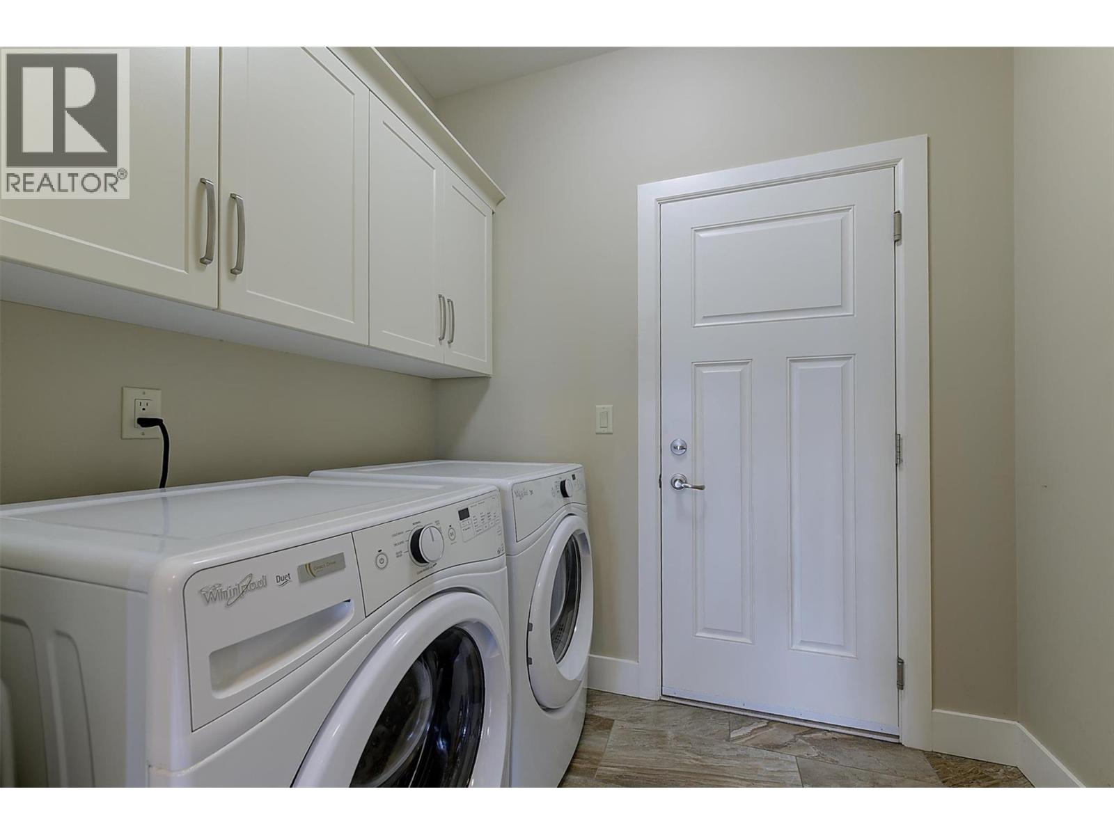 2151 Madera Court, West Kelowna, British Columbia  V4T 3H7 - Photo 40 - 10402647