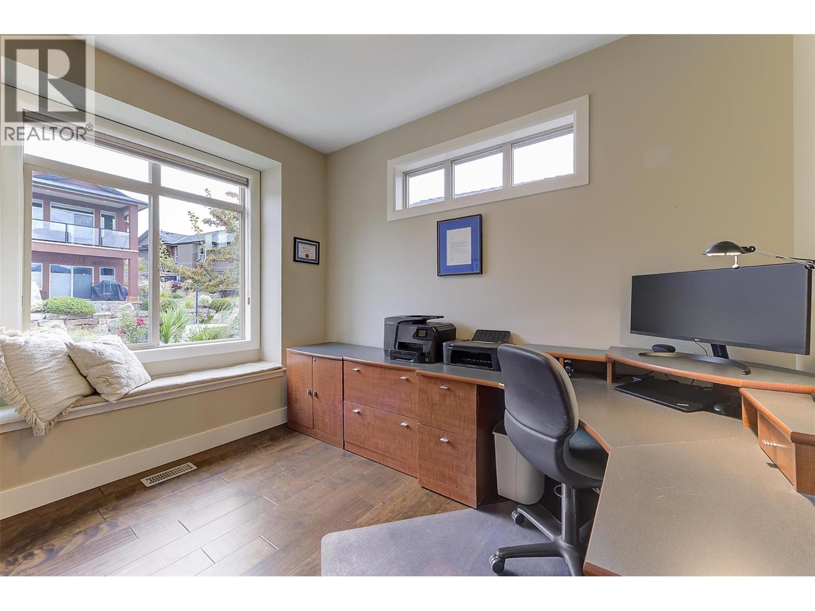 2151 Madera Court, West Kelowna, British Columbia  V4T 3H7 - Photo 41 - 10402647