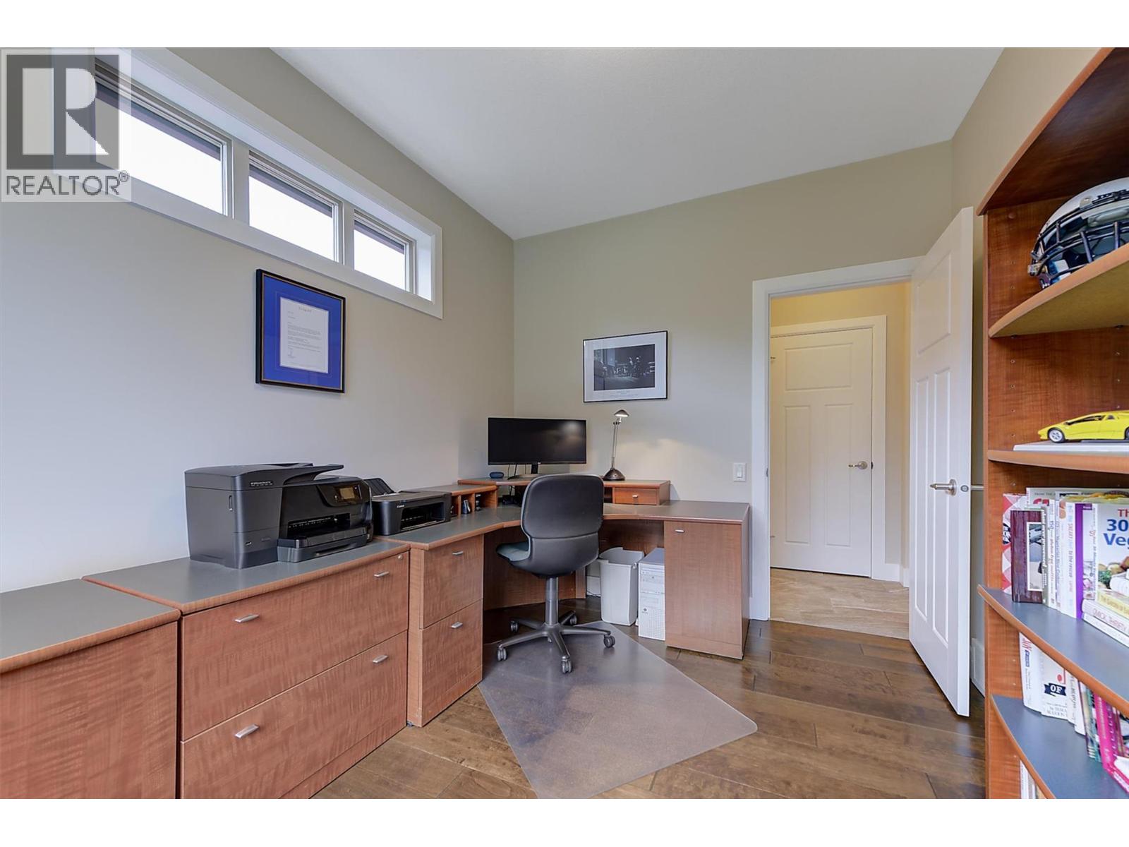 2151 Madera Court, West Kelowna, British Columbia  V4T 3H7 - Photo 42 - 10402647