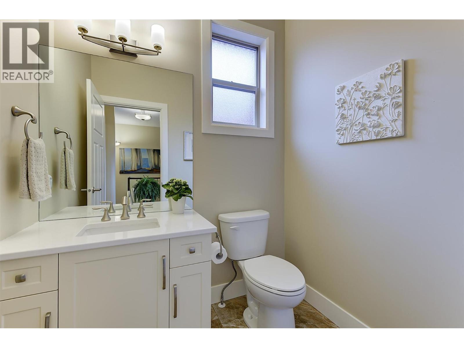 2151 Madera Court, West Kelowna, British Columbia  V4T 3H7 - Photo 43 - 10402647