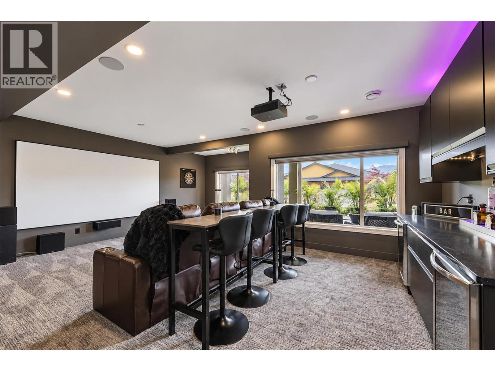 2151 Madera Court, West Kelowna, British Columbia  V4T 3H7 - Photo 45 - 10402647