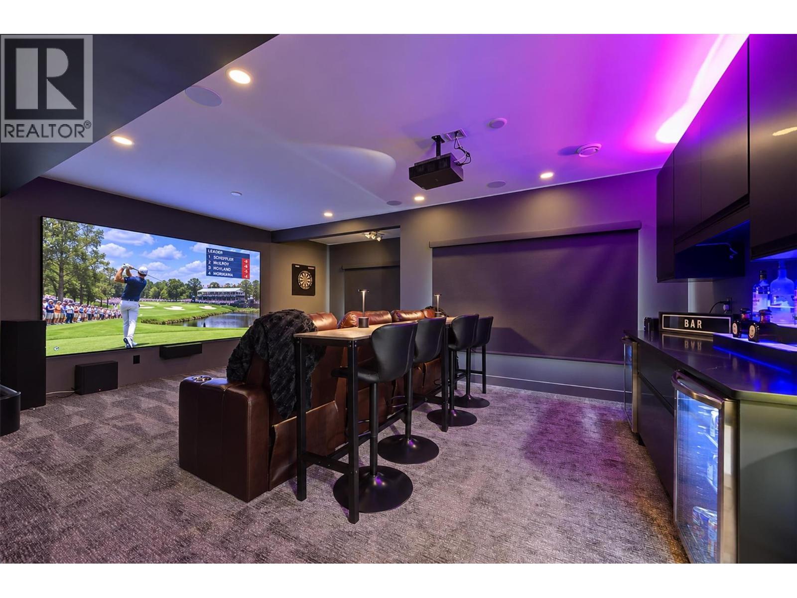 2151 Madera Court, West Kelowna, British Columbia  V4T 3H7 - Photo 46 - 10402647