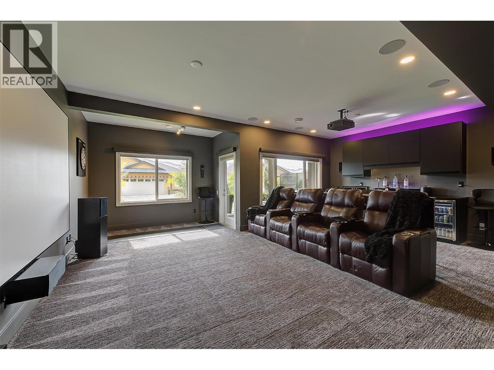 2151 Madera Court, West Kelowna, British Columbia  V4T 3H7 - Photo 47 - 10402647
