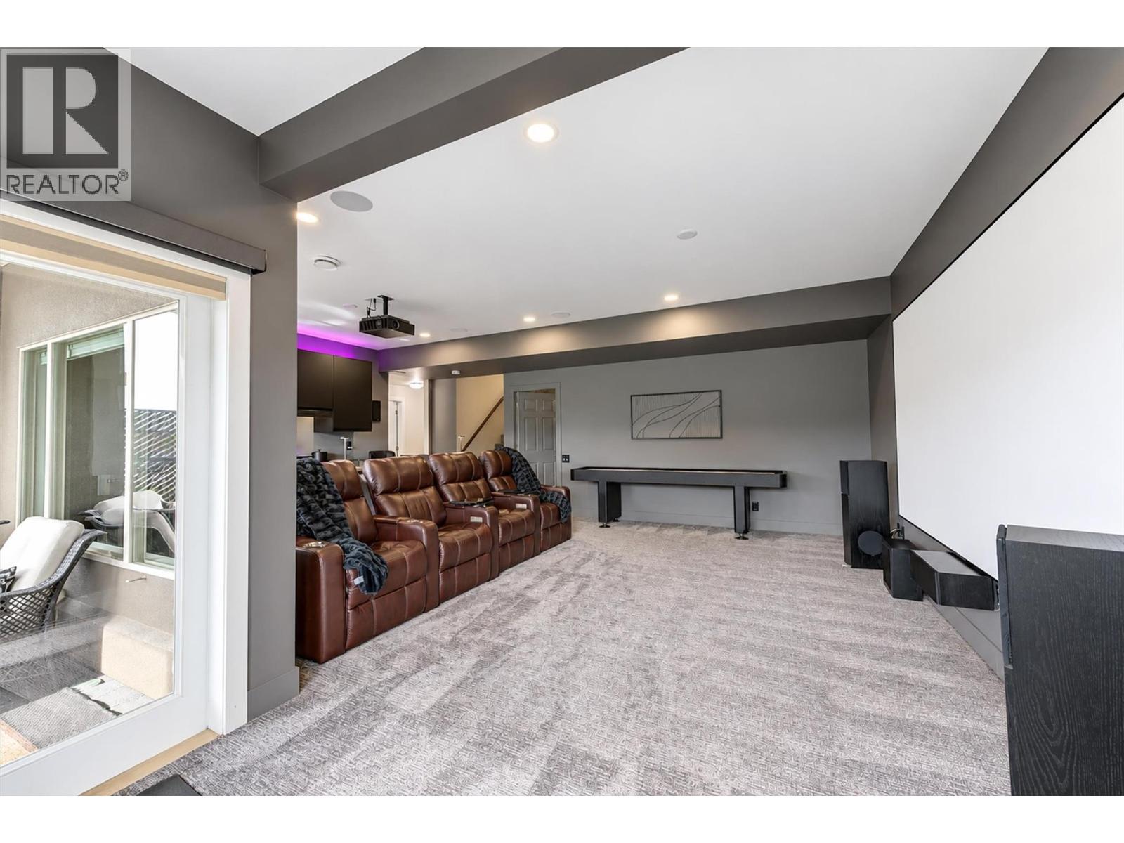 2151 Madera Court, West Kelowna, British Columbia  V4T 3H7 - Photo 48 - 10402647