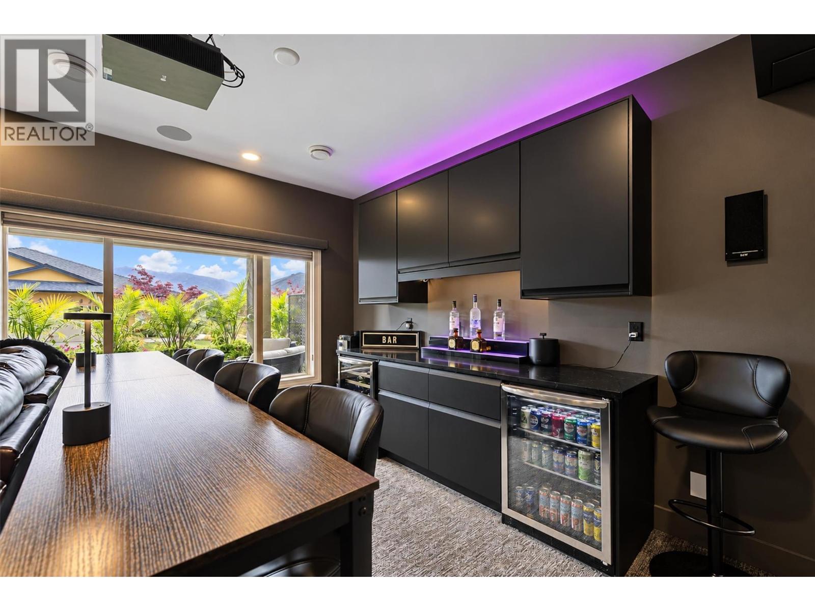 2151 Madera Court, West Kelowna, British Columbia  V4T 3H7 - Photo 50 - 10402647